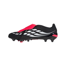 Charger l'image dans la galerie, BOTAS ADIDAS PREDATOR LEAGUE FT AG
