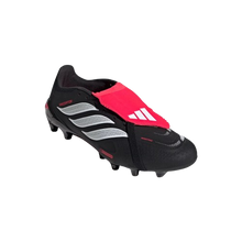 Charger l'image dans la galerie, BOTAS ADIDAS PREDATOR LEAGUE FT AG
