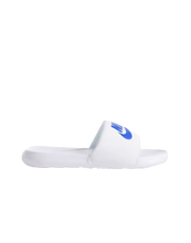 Cargar imagen en el visor de la galería, CHANCLAS NIKE - Squaddra
