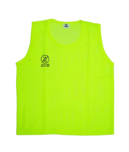 Load image into Gallery viewer, PETO DE ENTRENAMIENTO ZASTOR - Squaddra
