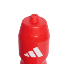Cargar imagen en el visor de la galería, BOTELLA ADIDAS DEL BAYER DE MUNICH 2025/26 (750ML) - Squaddra
