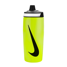 Carregar imatge al visor de la galeria,BOTELLA NIKE REFUEL GRIP 700 ml (VARIOS COLORES) - Squaddra
