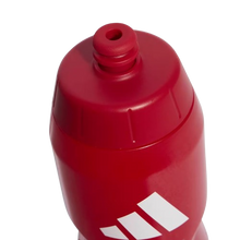 Cargar imagen en el visor de la galería, BOTELLA ADIDAS DEL LIVERPOOL 2025/26 (750ML) - Squaddra
