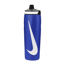 Carregar imatge al visor de la galeria,BOTELLA NIKE REFUEL GRIP 700 ml (VARIOS COLORES) - Squaddra
