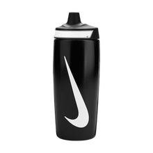 Carregar imatge al visor de la galeria,BOTELLA NIKE REFUEL GRIP 700 ml (VARIOS COLORES) - Squaddra

