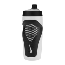 Carregar imatge al visor de la galeria,BOTELLA NIKE REFUEL GRIP 700 ml (VARIOS COLORES) - Squaddra
