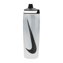 Cargar imagen en el visor de la galería, BOTELLA NIKE REFUEL GRIP 950ml - Squaddra
