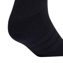 Charger l'image dans la galerie, CALCETINES ADIDAS CUSHIONED LOW CUT - Squaddra
