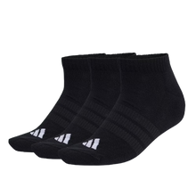 Charger l'image dans la galerie, CALCETINES ADIDAS CUSHIONED LOW CUT - Squaddra
