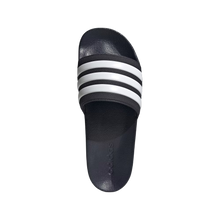 Cargar imagen en el visor de la galería, CHANCLAS ADIDAS SHOWER - Squaddra
