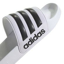 Cargar imagen en el visor de la galería, CHANCLAS ADIDAS SHOWER - Squaddra
