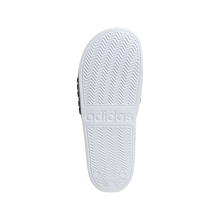 Cargar imagen en el visor de la galería, CHANCLAS ADIDAS SHOWER - Squaddra
