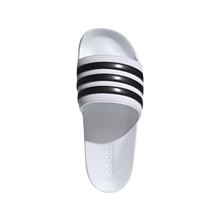 Cargar imagen en el visor de la galería, CHANCLAS ADIDAS SHOWER - Squaddra
