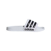 Cargar imagen en el visor de la galería, CHANCLAS ADIDAS SHOWER - Squaddra
