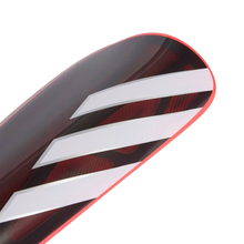 Cargar imagen en el visor de la galería, ESPINILLIERAS ADIDAS - Squaddra

