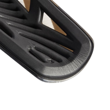 Cargar imagen en el visor de la galería, ESPINILLIERAS ADIDAS - Squaddra
