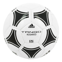 Cargar imagen en el visor de la galería, BALON ADIDAS TANGO - Squaddra

