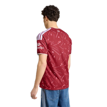 Cargar imagen en el visor de la galería, CAMISETA 1r EQUIPACION LIVERPOOL 2026/27 - Squaddra
