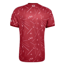 Cargar imagen en el visor de la galería, CAMISETA 1r EQUIPACION LIVERPOOL 2026/27 - Squaddra

