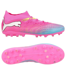 Load image into Gallery viewer, BOTAS PUMA FUTURE 9 MATCH MG JR - Squaddra
