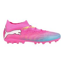 Load image into Gallery viewer, BOTAS PUMA FUTURE 9 MATCH MG JR - Squaddra
