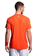 Load image into Gallery viewer, CAMISETA HOMBRE NOX TEAM RED
