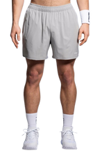 Load image into Gallery viewer, SHORT HOMBRE NOX TEAM GREY
