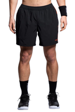 Carregar imatge al visor de la galeria,SHORT HOMBRE NOX TEAM BLACK
