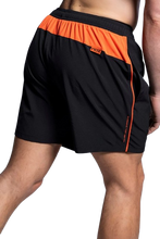Carregar imatge al visor de la galeria,SHORT HOMBRE NOX TEAM BLACK
