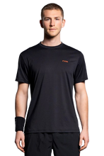 Carregar imatge al visor de la galeria,CAMISETA NOX HOMBRE TEAM BLACK

