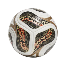 Load image into Gallery viewer, BALON COPA MUNDIAL FIFA 26 FINAL PRO TRIONDA
