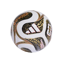 Load image into Gallery viewer, BALÓN COPA MUNDIAL DE LA FIFA 26 TRIONDA FINALS LEAGUE
