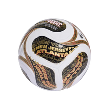 Load image into Gallery viewer, BALÓN COPA MUNDIAL DE LA FIFA 26 TRIONDA FINALS LEAGUE
