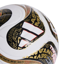 Load image into Gallery viewer, BALÓN COPA MUNDIAL DE LA FIFA 26 TRIONDA FINALS LEAGUE
