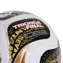 Load image into Gallery viewer, BALÓN COPA MUNDIAL DE LA FIFA 26 TRIONDA FINALS LEAGUE
