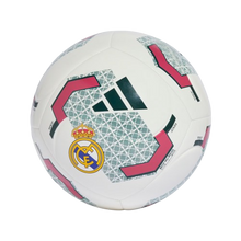 Cargar imagen en el visor de la galería, BALÓN CLUB PRIMERA EQUIPACIÓN REAL MADIRD
