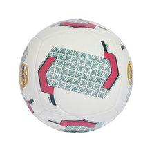 Cargar imagen en el visor de la galería, BALÓN CLUB PRIMERA EQUIPACIÓN REAL MADIRD
