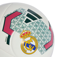 Cargar imagen en el visor de la galería, BALÓN CLUB PRIMERA EQUIPACIÓN REAL MADIRD
