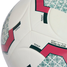 Cargar imagen en el visor de la galería, BALÓN CLUB PRIMERA EQUIPACIÓN REAL MADIRD
