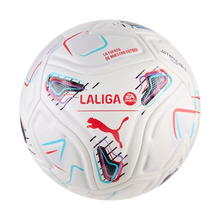 Cargar imagen en el visor de la galería, BALÓN STELLAR CUP LALIGA
