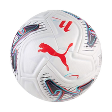 Cargar imagen en el visor de la galería, BALÓN STELLAR CUP LALIGA
