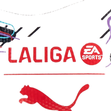 Cargar imagen en el visor de la galería, BALÓN STELLAR CUP LALIGA
