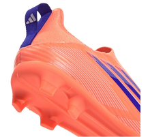 Cargar imagen en el visor de la galería, BOTAS ADIDAS F50 LL FG/MG JR
