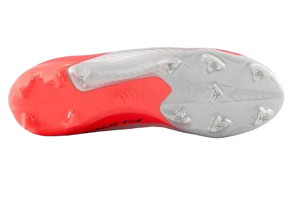 BOTAS NEW BALANCE FURON FG V8