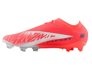 BOTAS NEW BALANCE FURON FG V8