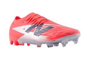 BOTAS NEW BALANCE FURON FG V8