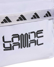 Charger l'image dans la galerie, MOCHILA ADIDAS LAMINE YAMAL - Squaddra

