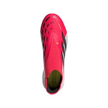 Cargar imagen en el visor de la galería, ADIDAS PREDATOR ELITE LL FG JR - Squaddra
