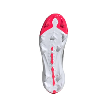 Cargar imagen en el visor de la galería, ADIDAS PREDATOR ELITE LL FG JR - Squaddra
