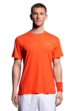 Load image into Gallery viewer, CAMISETA HOMBRE NOX TEAM RED
